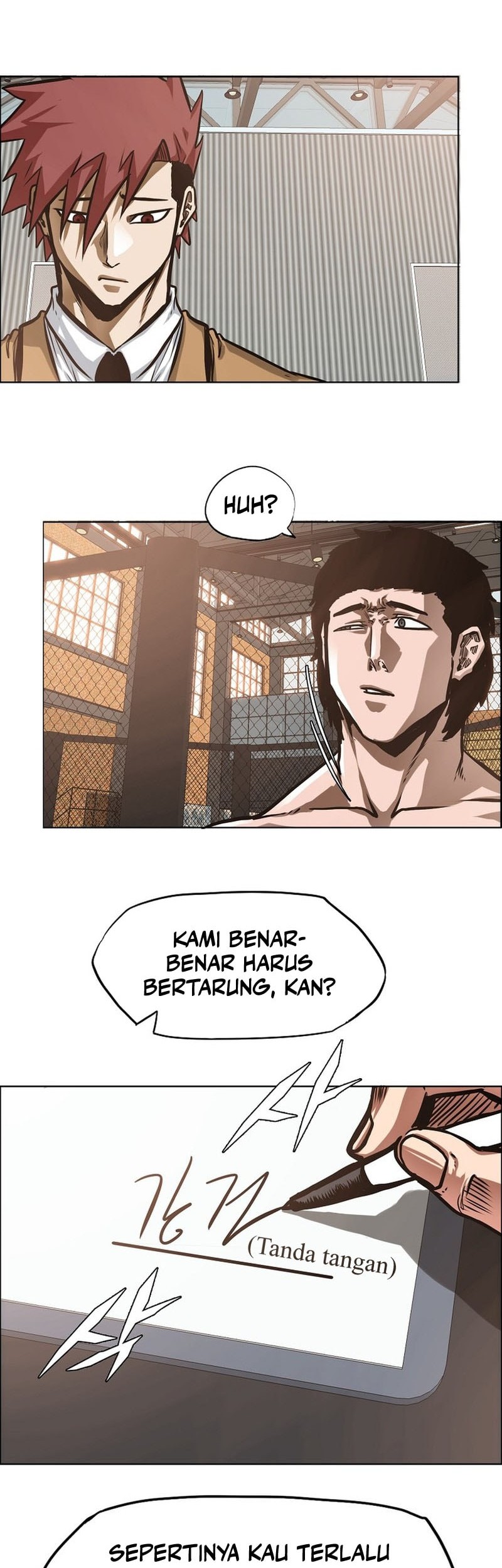 Chapter 4 - halaman 40