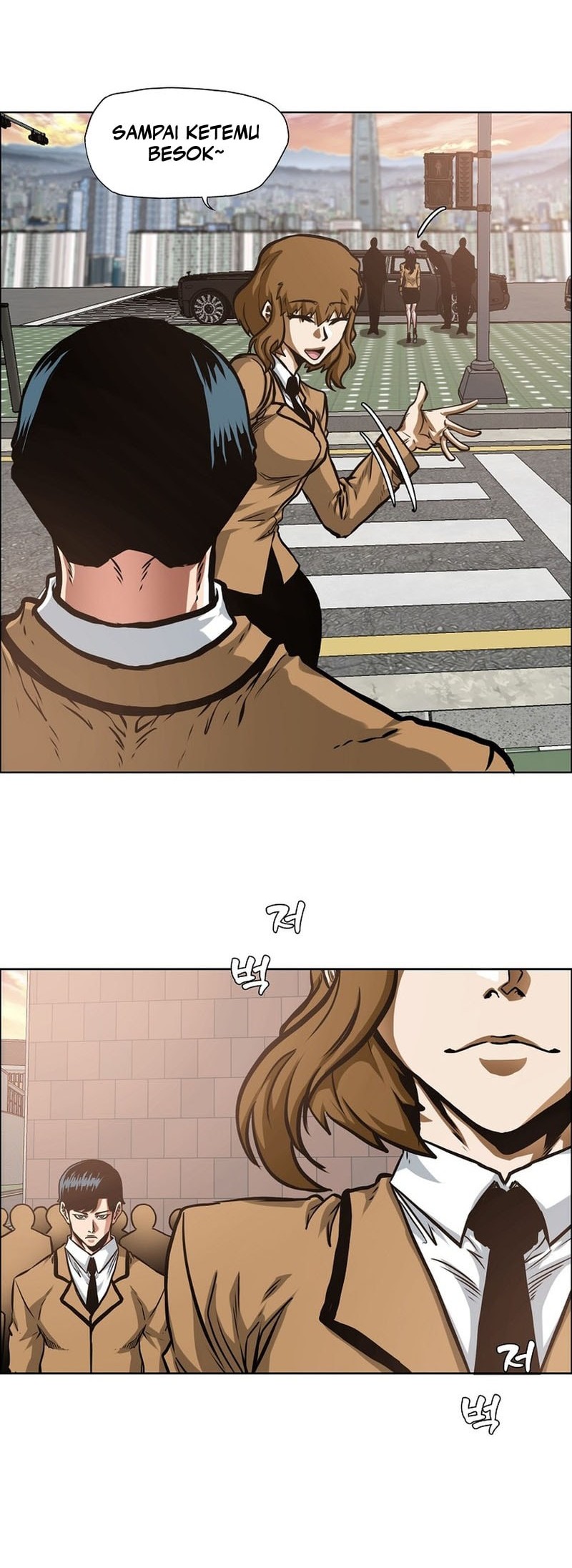Chapter 4 - halaman 6