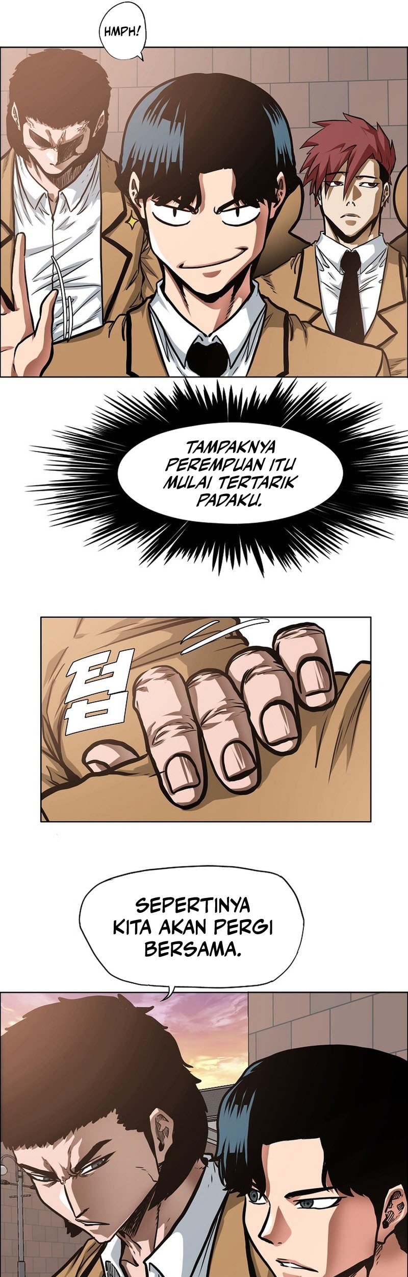 Chapter 4 - halaman 7