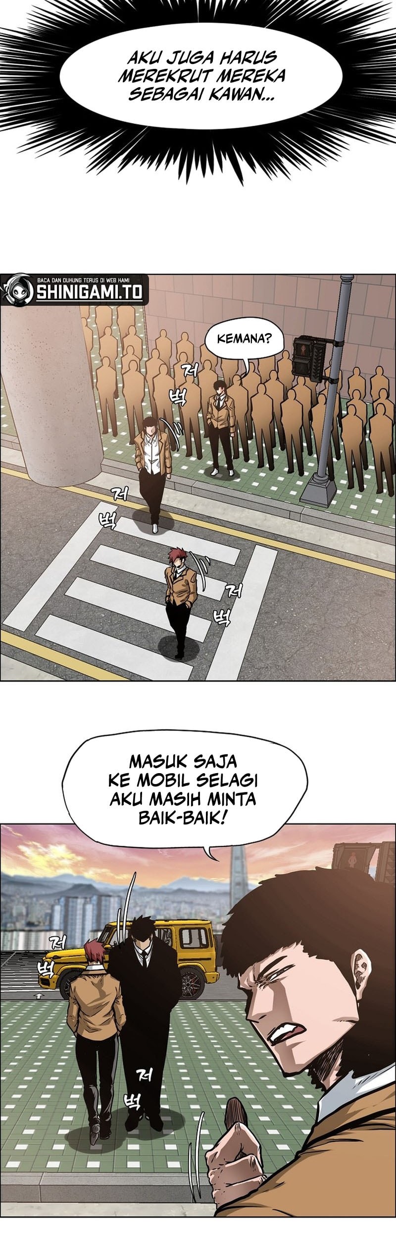 Chapter 4 - halaman 9