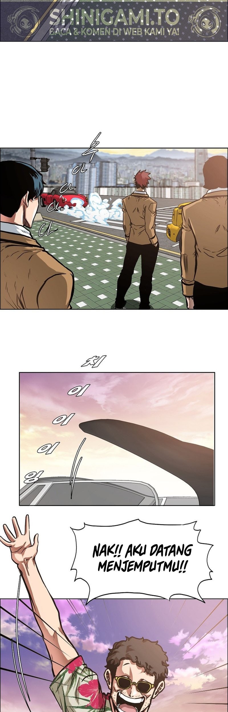 Chapter 4 - halaman 13