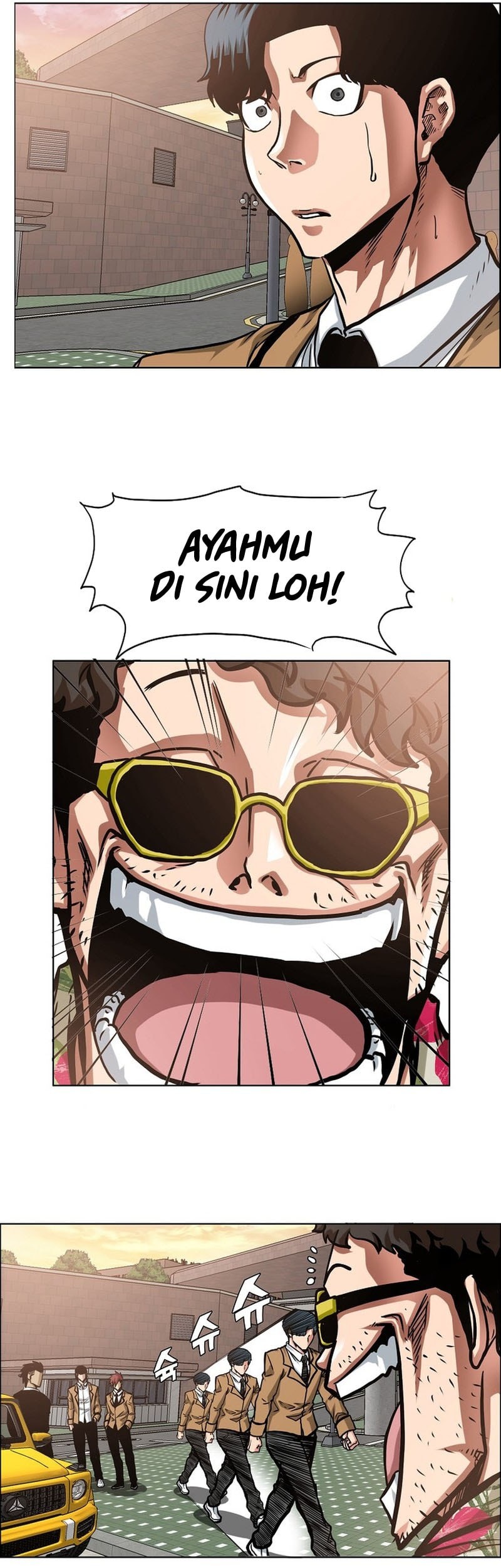 Chapter 4 - halaman 15