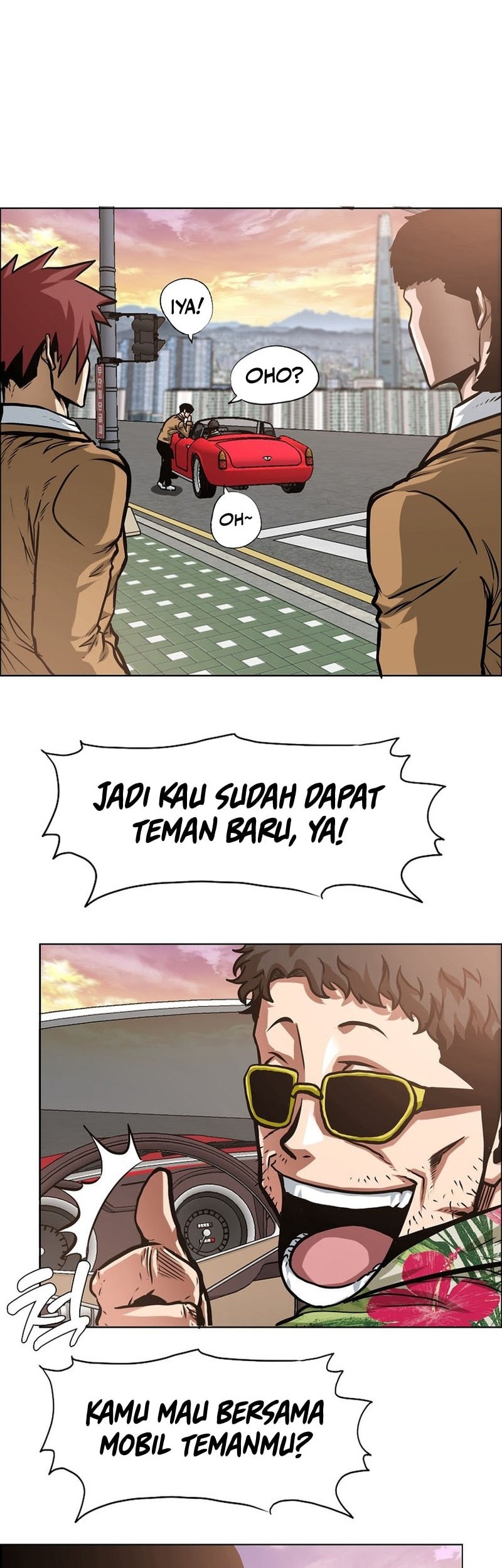 Chapter 4 - halaman 16