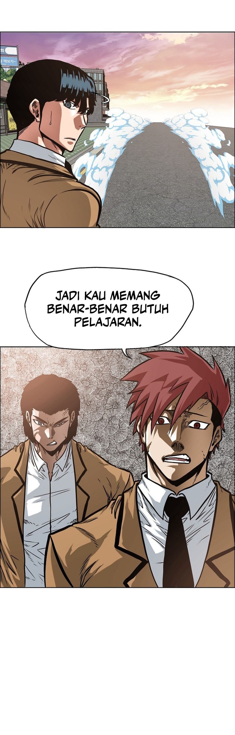 Chapter 4 - halaman 19