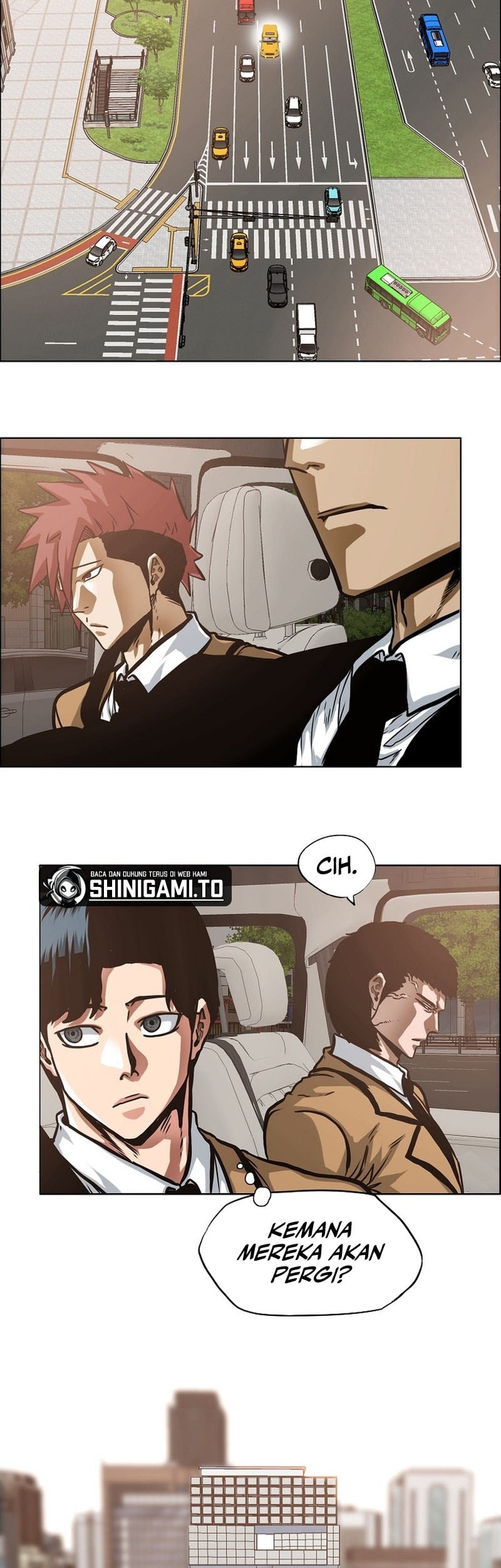 Chapter 4 - halaman 21