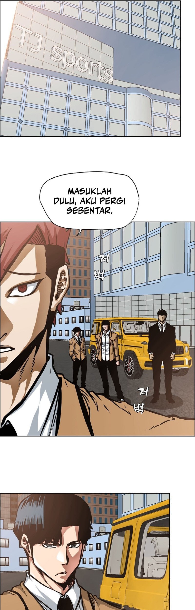 Chapter 4 - halaman 23