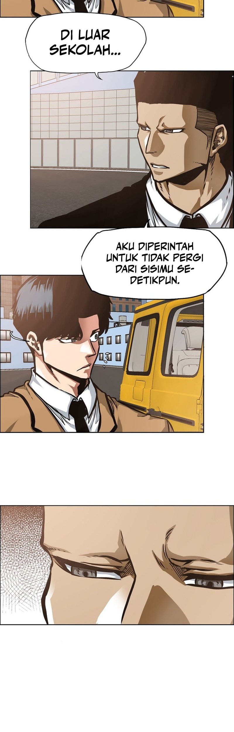 Chapter 4 - halaman 24