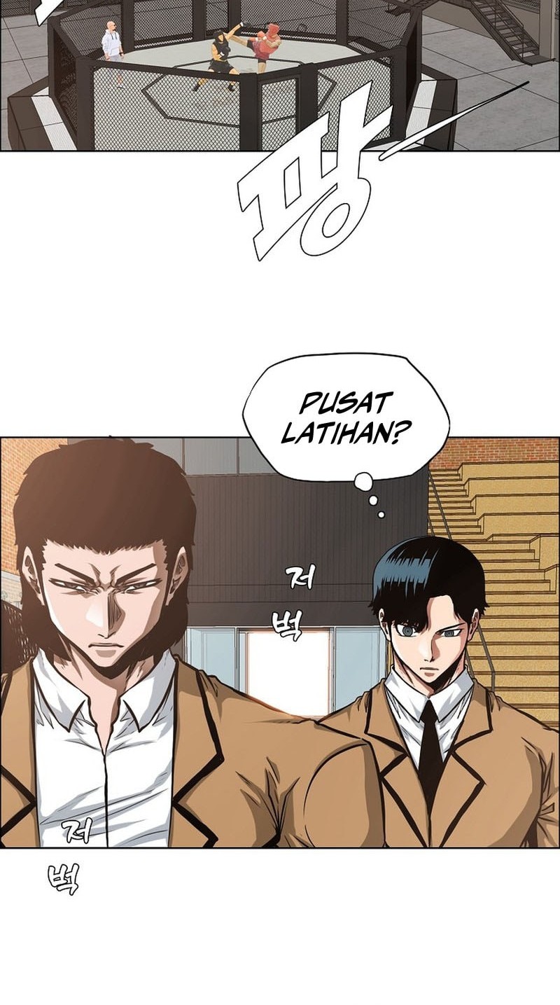 Chapter 4 - halaman 26