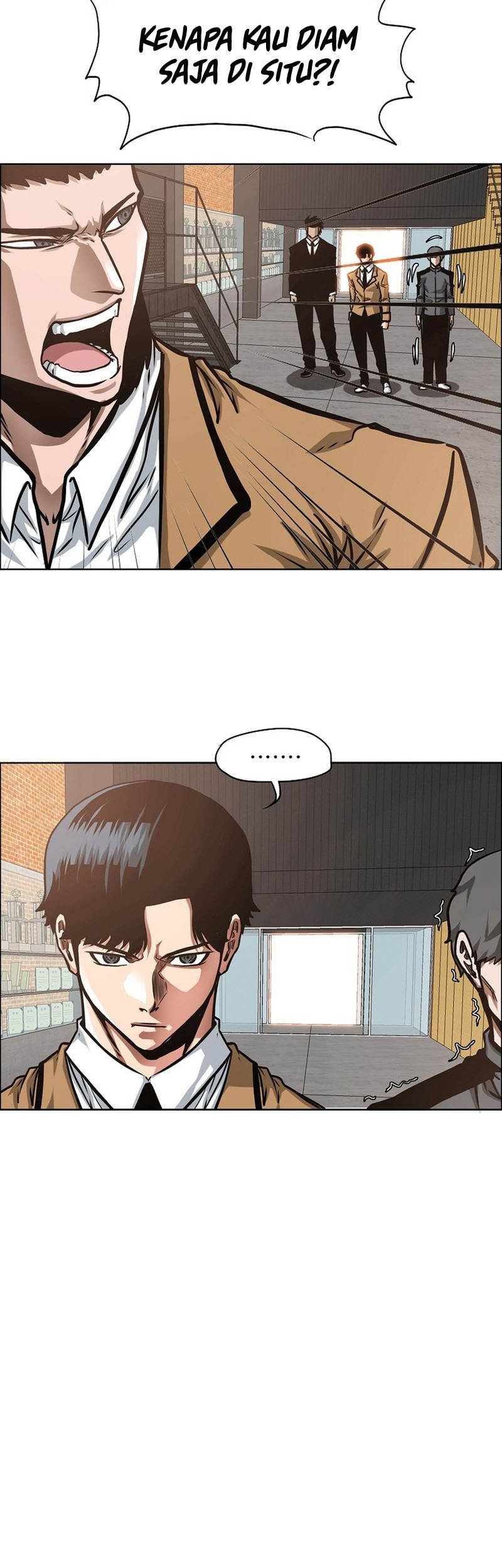 Chapter 4 - halaman 29