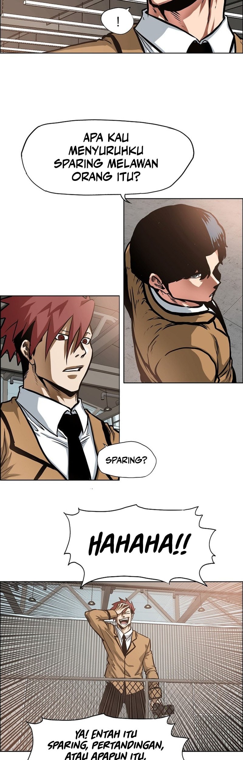 Chapter 4 - halaman 32