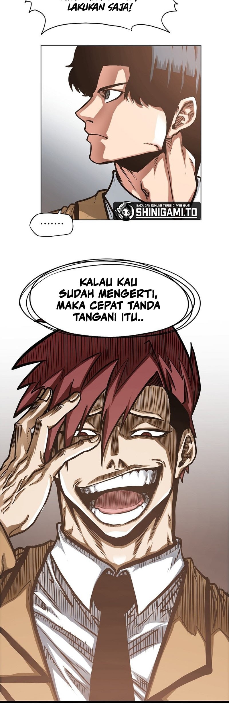 Chapter 4 - halaman 33