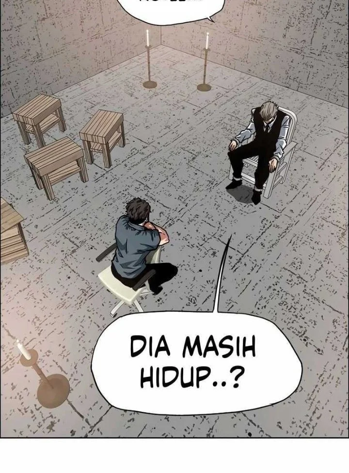 Chapter 40 - halaman 40