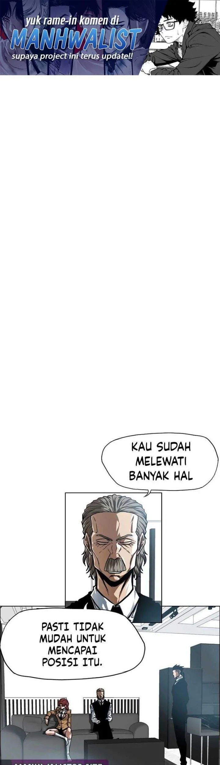 Chapter 40 - halaman 2