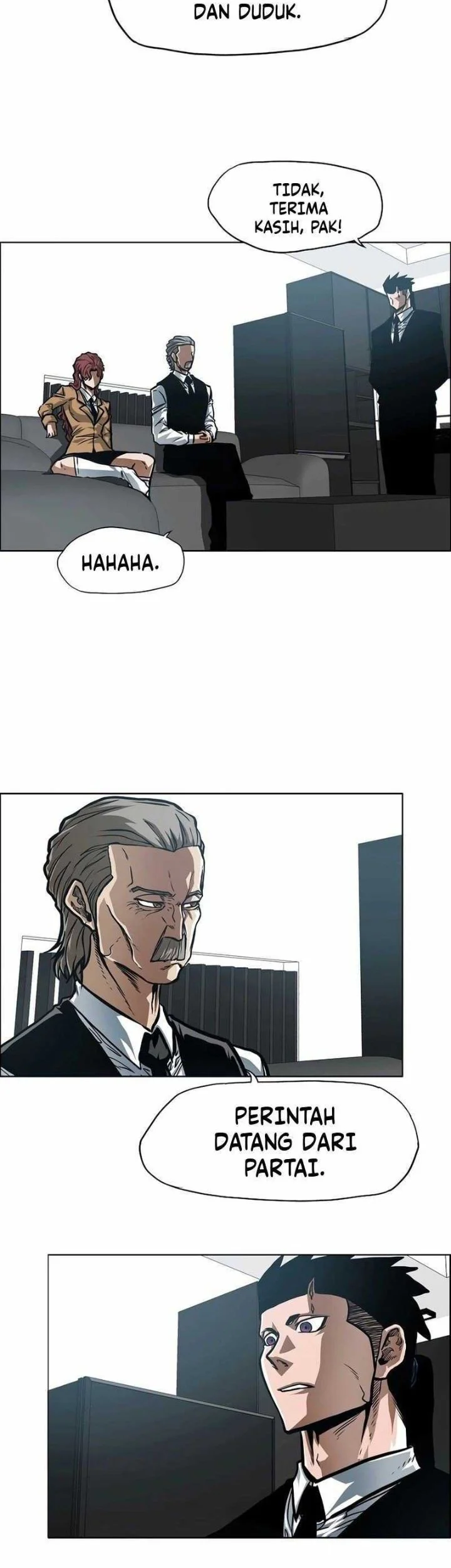 Chapter 40 - halaman 4