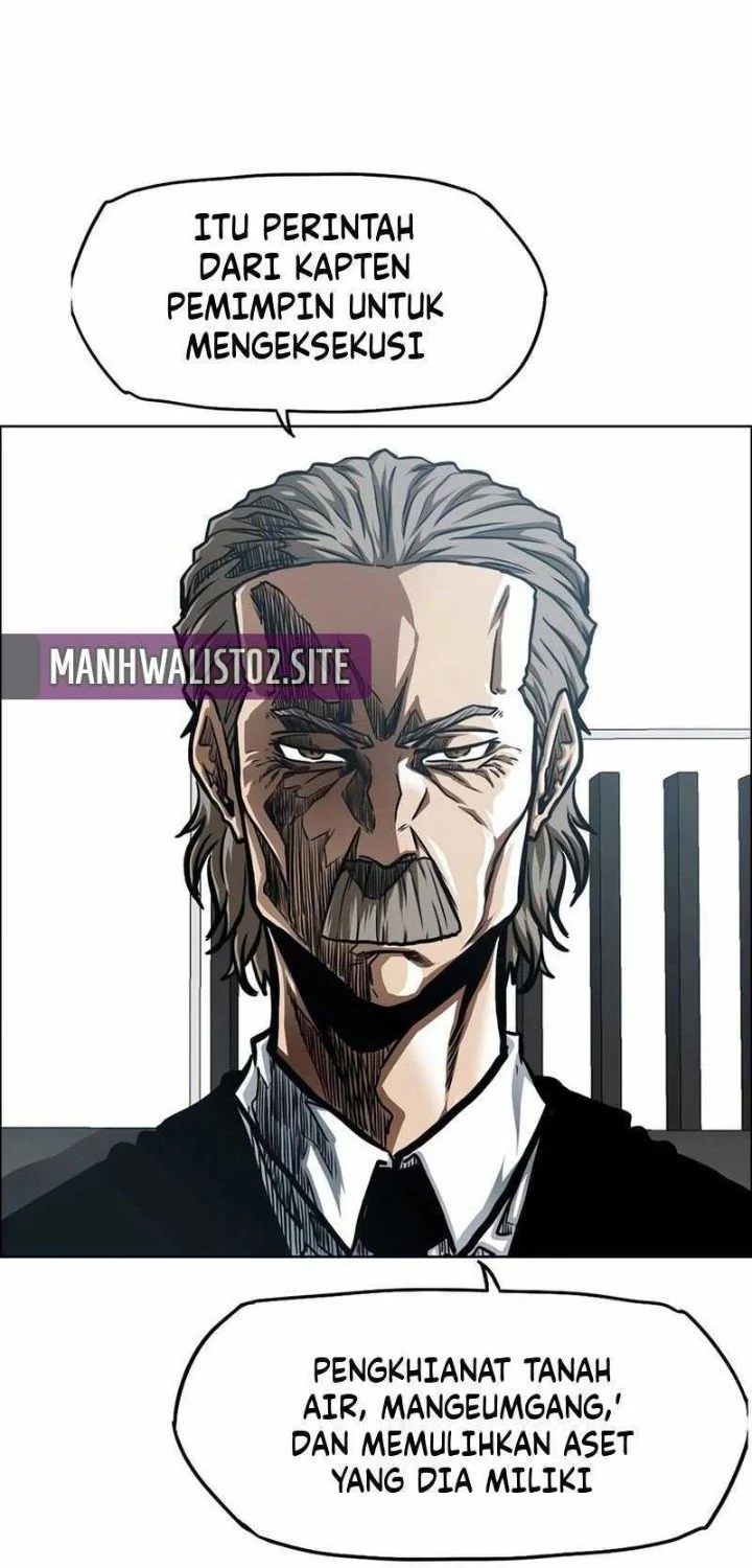 Chapter 40 - halaman 5