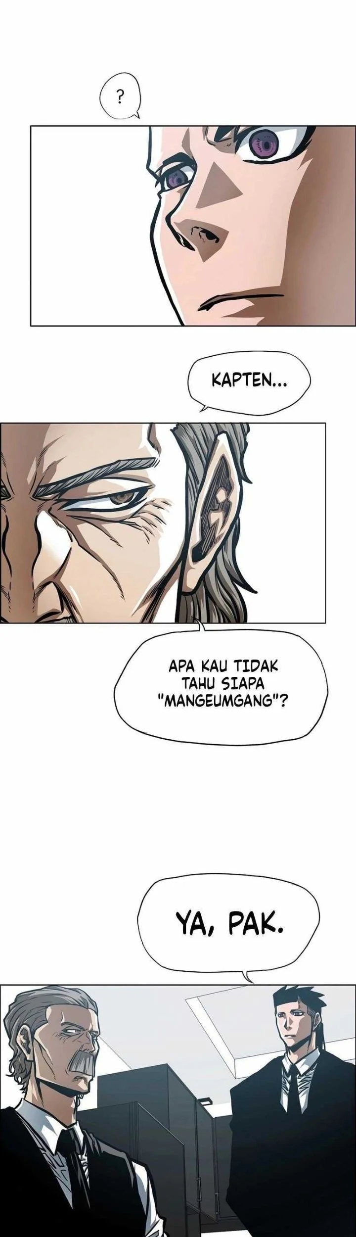 Chapter 40 - halaman 6