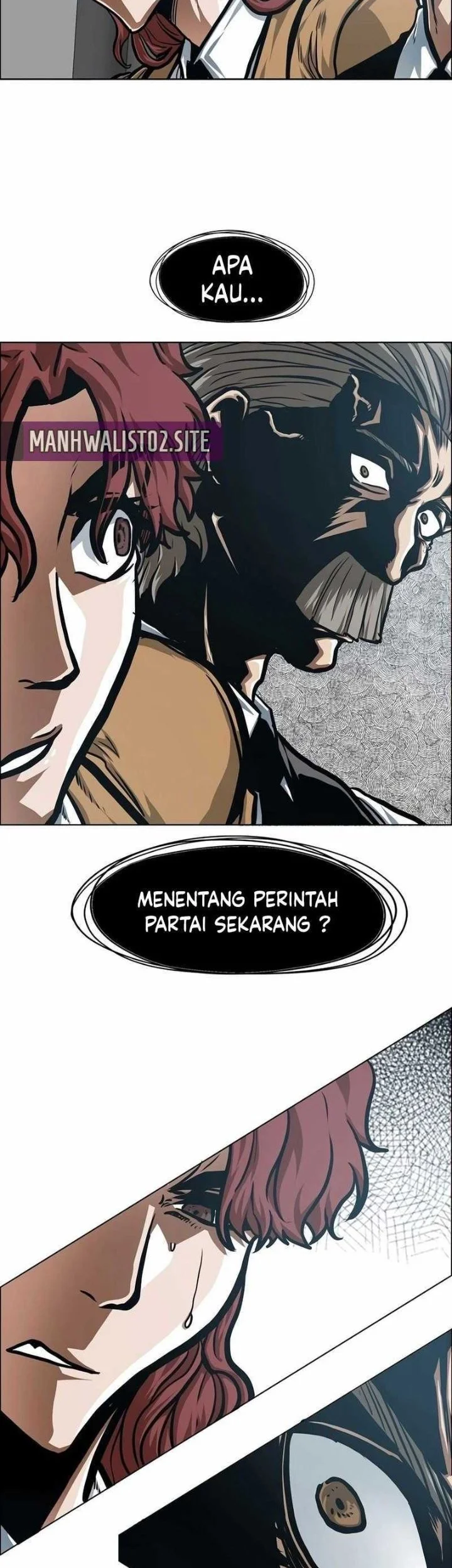 Chapter 40 - halaman 12