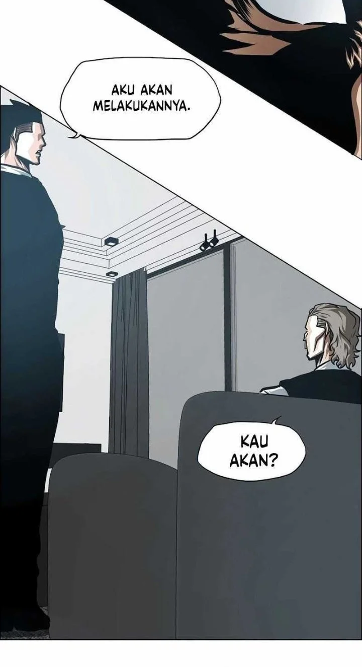 Chapter 40 - halaman 13