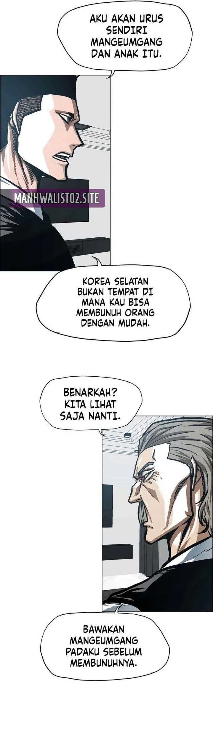 Chapter 40 - halaman 14