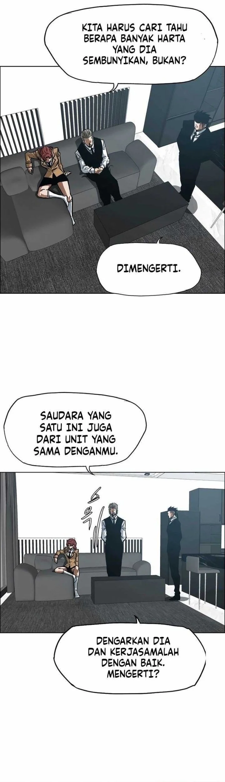 Chapter 40 - halaman 15