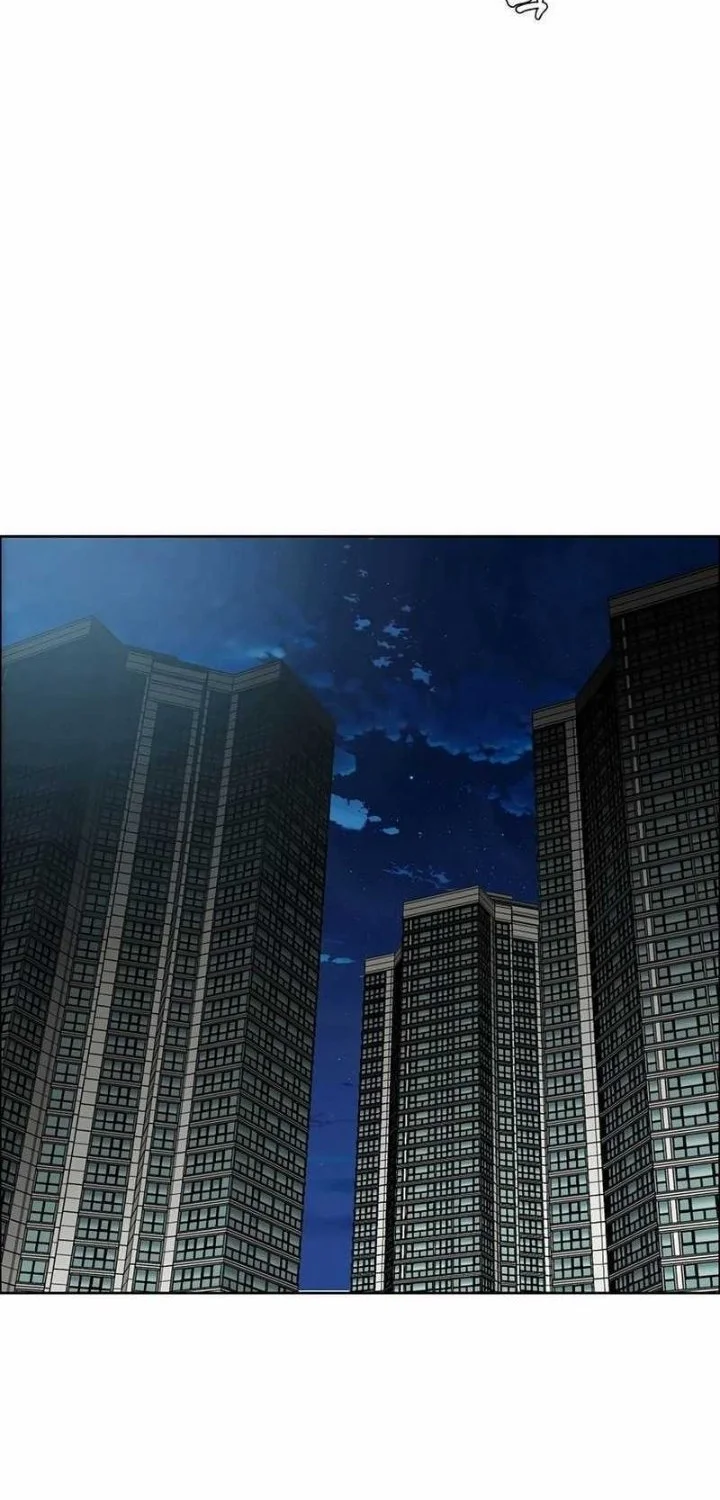 Chapter 40 - halaman 17