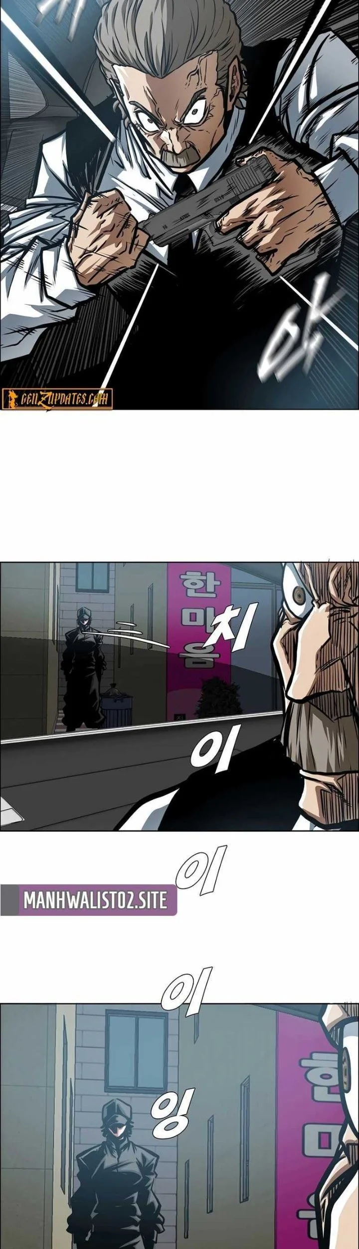 Chapter 40 - halaman 28