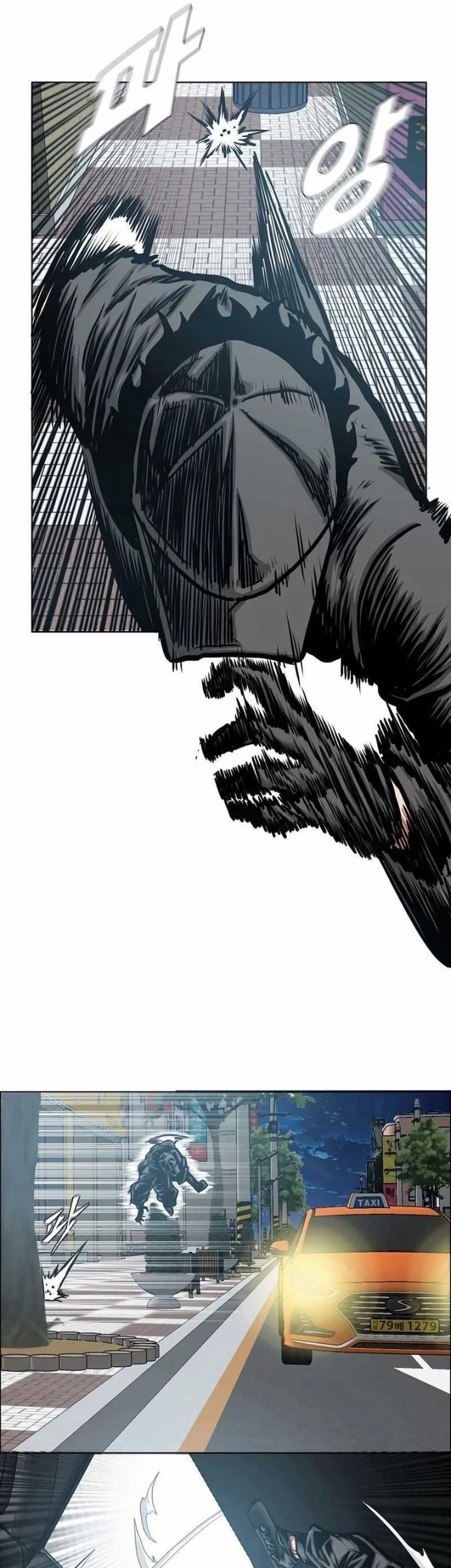 Chapter 40 - halaman 30