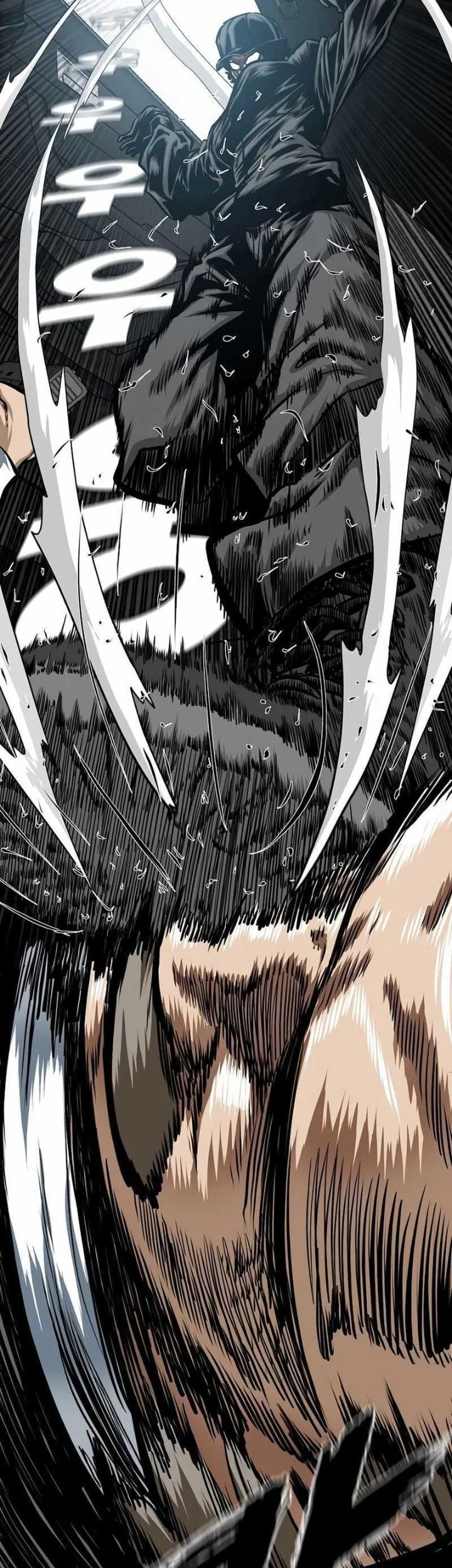 Chapter 40 - halaman 31
