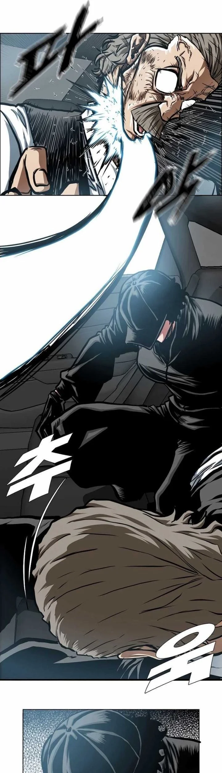 Chapter 40 - halaman 33