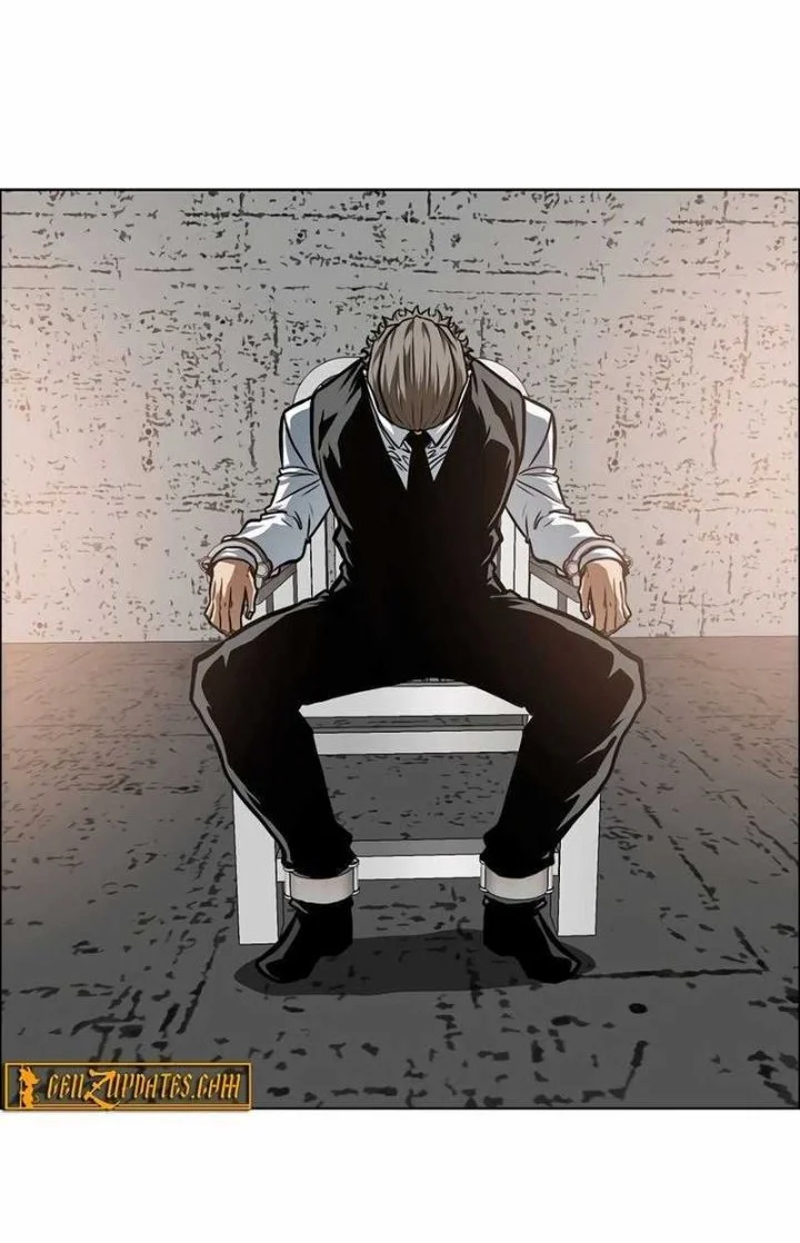 Chapter 40 - halaman 36