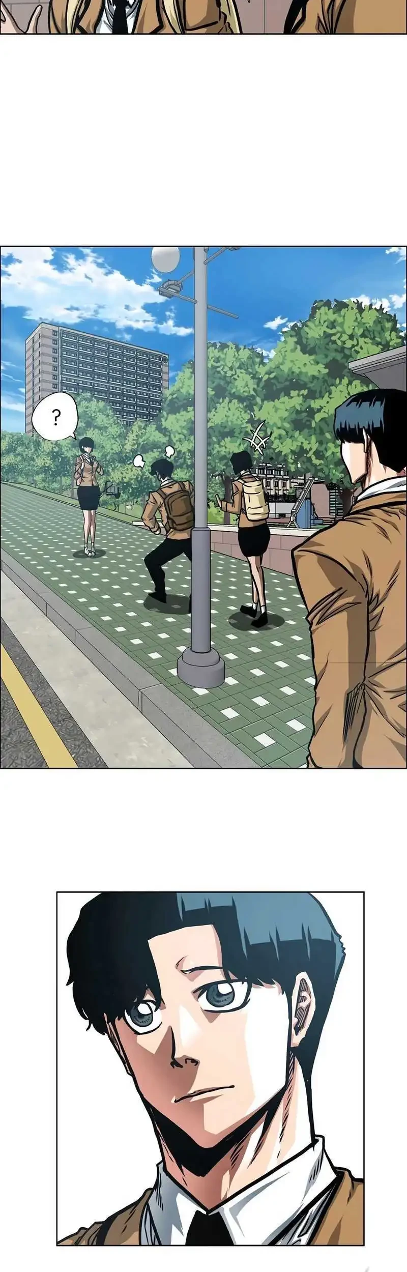 Chapter 41 - halaman 39