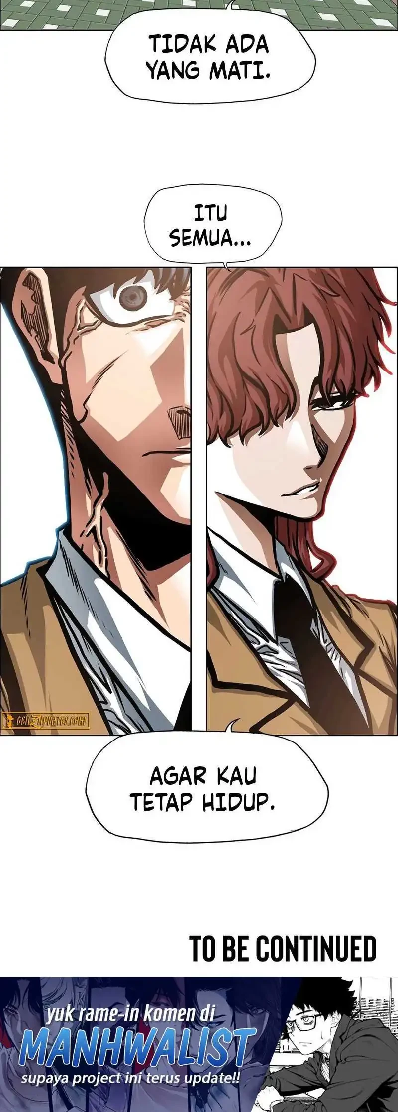 Chapter 41 - halaman 44