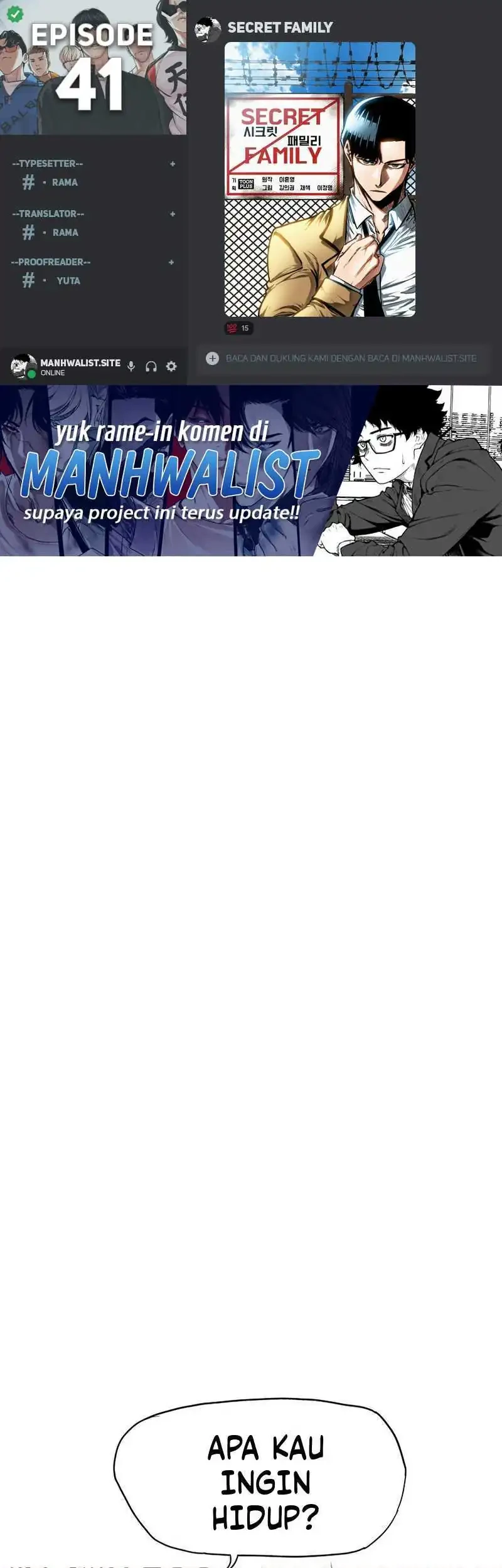 Chapter 41 - halaman 2