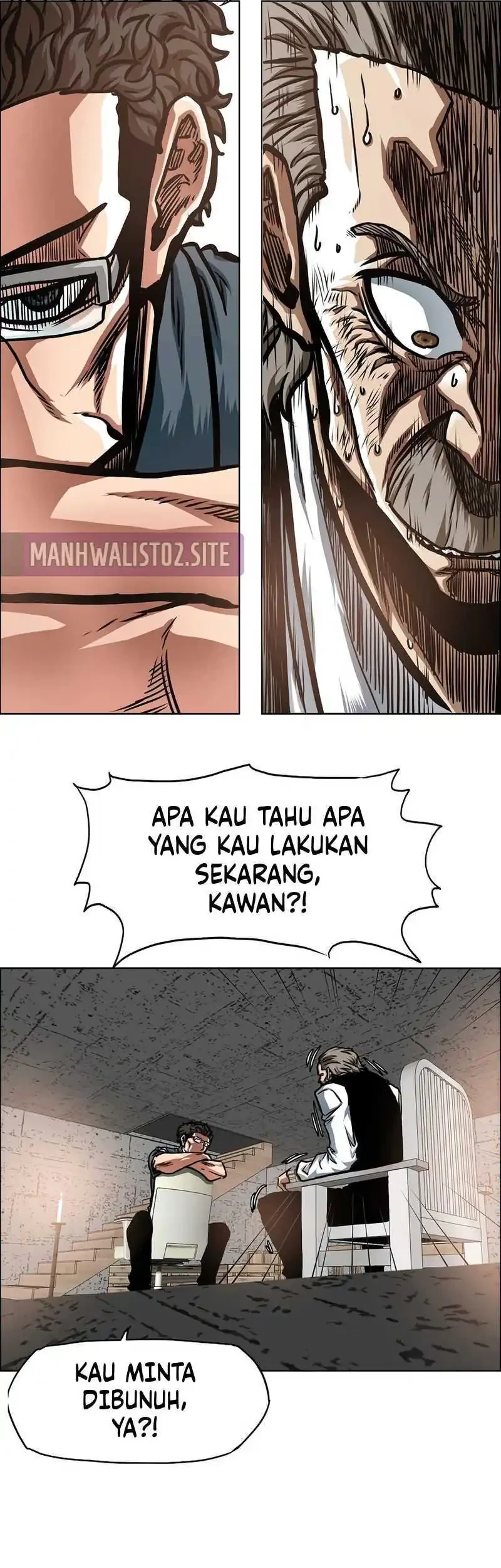 Chapter 41 - halaman 3