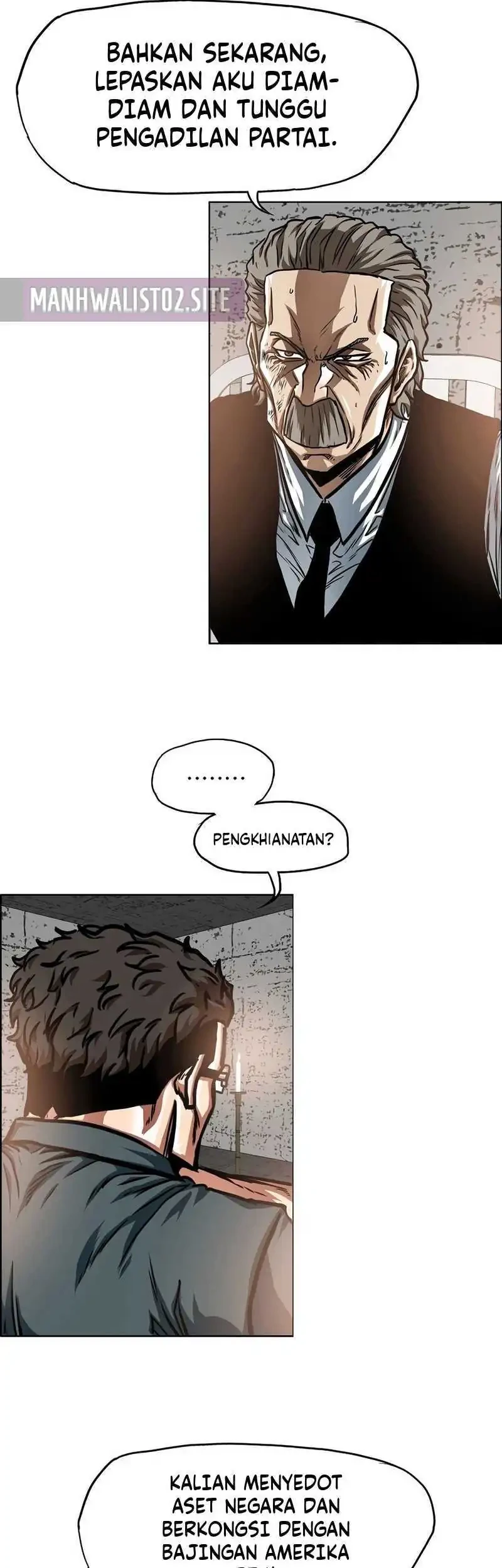Chapter 41 - halaman 6
