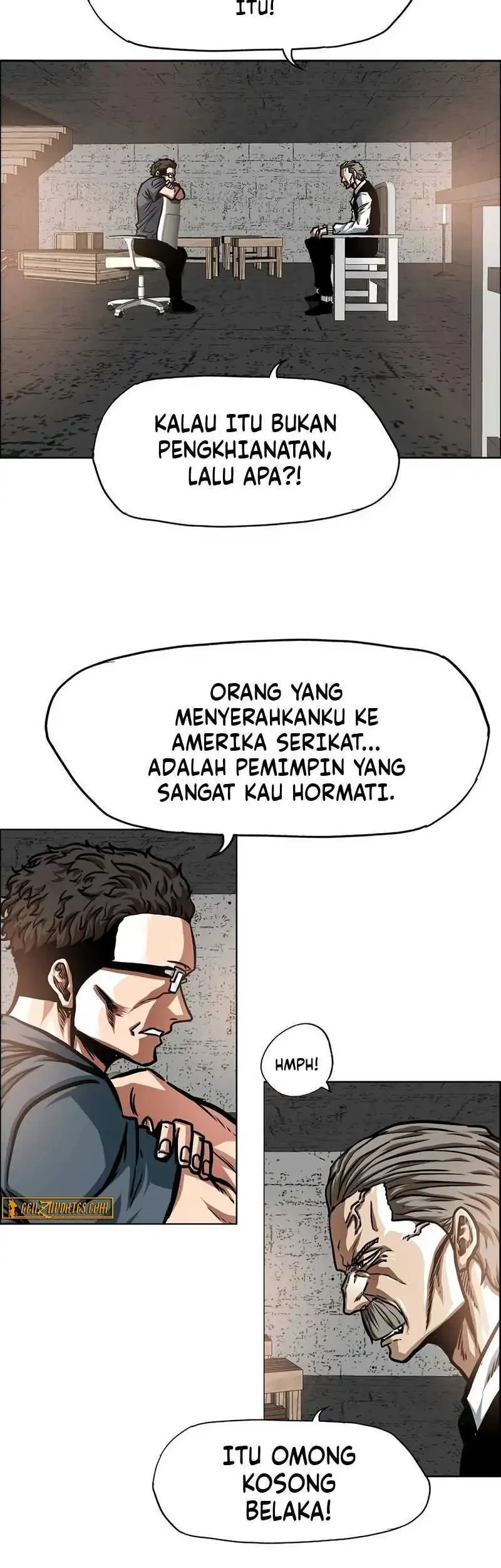 Chapter 41 - halaman 7