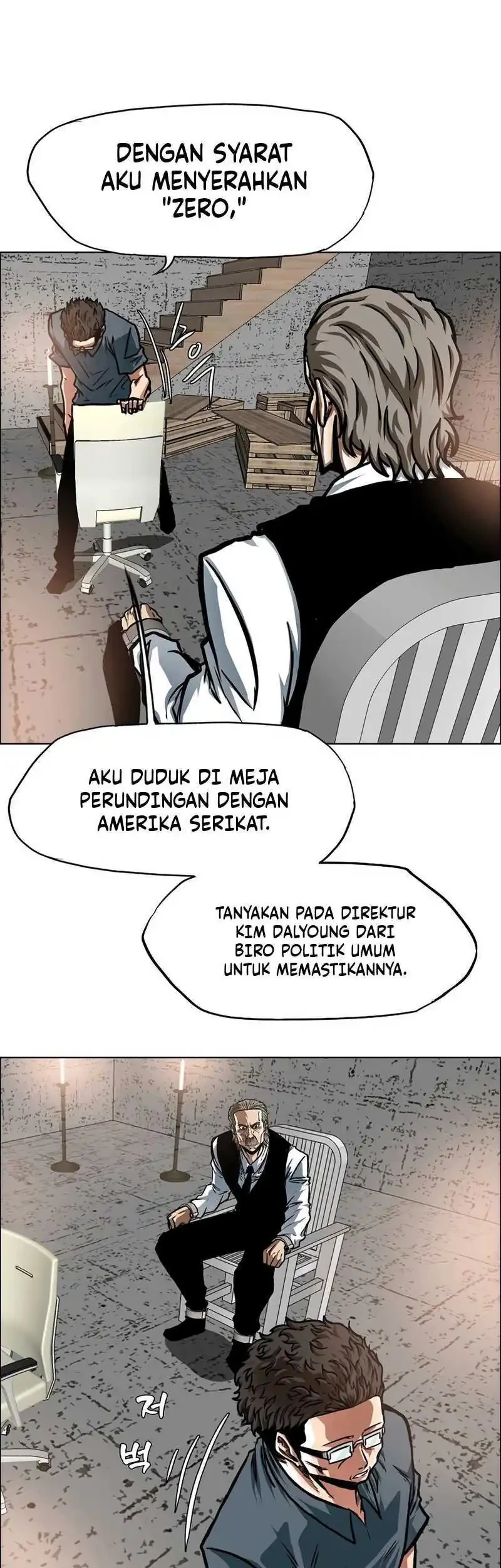 Chapter 41 - halaman 8