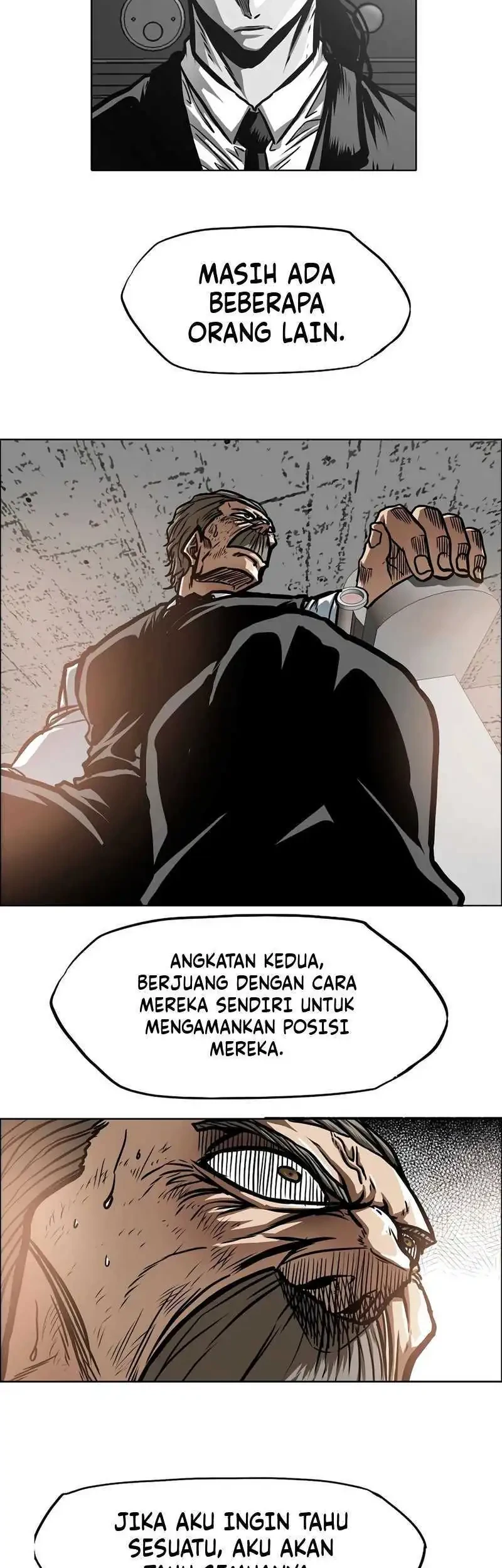 Chapter 41 - halaman 12