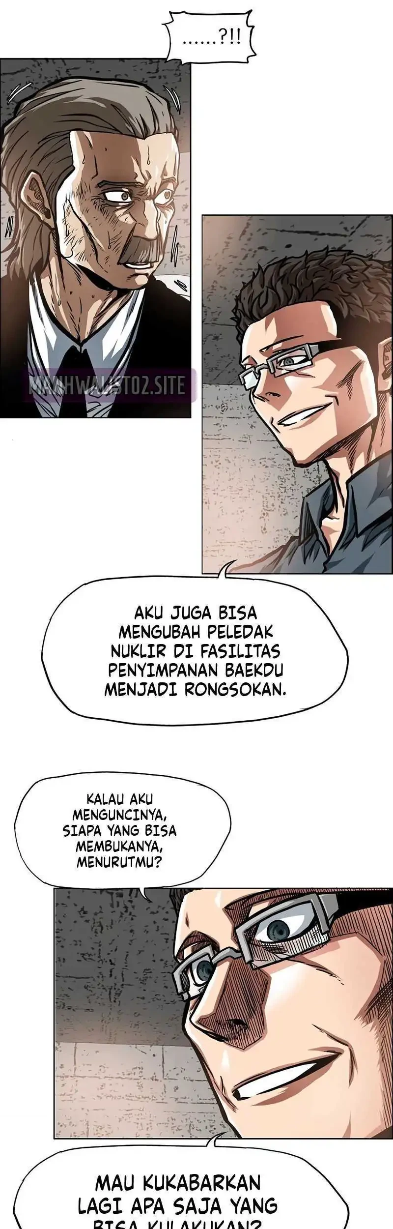 Chapter 41 - halaman 15