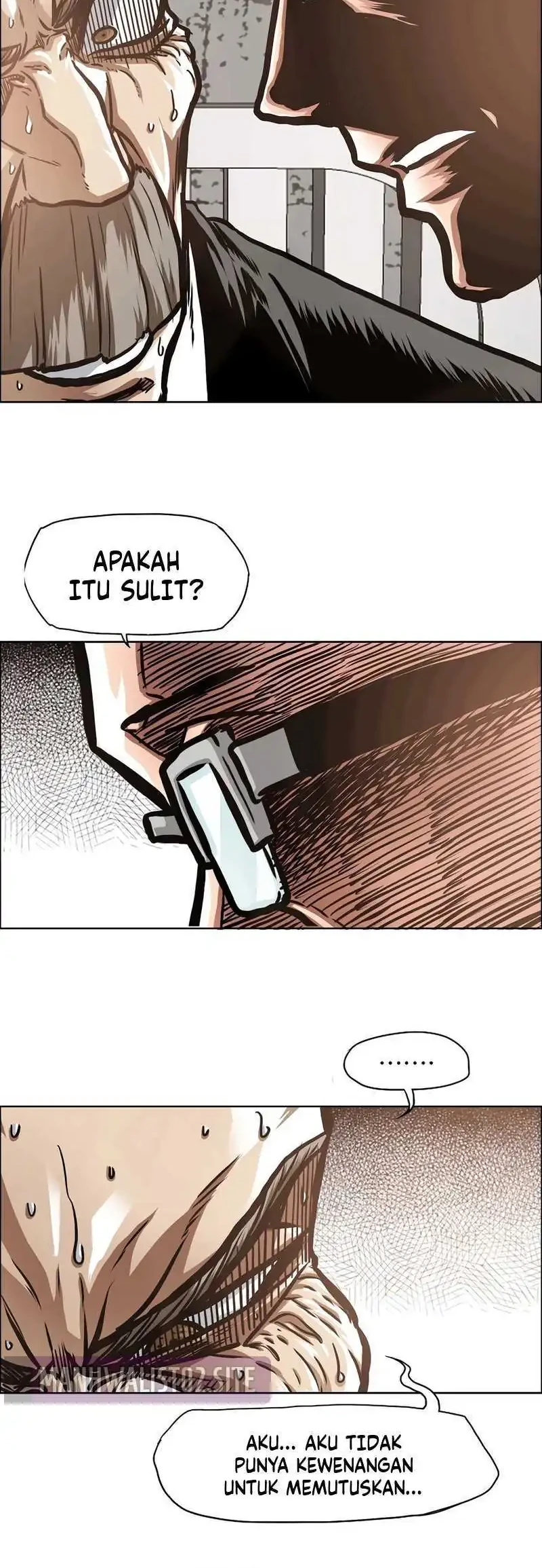 Chapter 41 - halaman 17