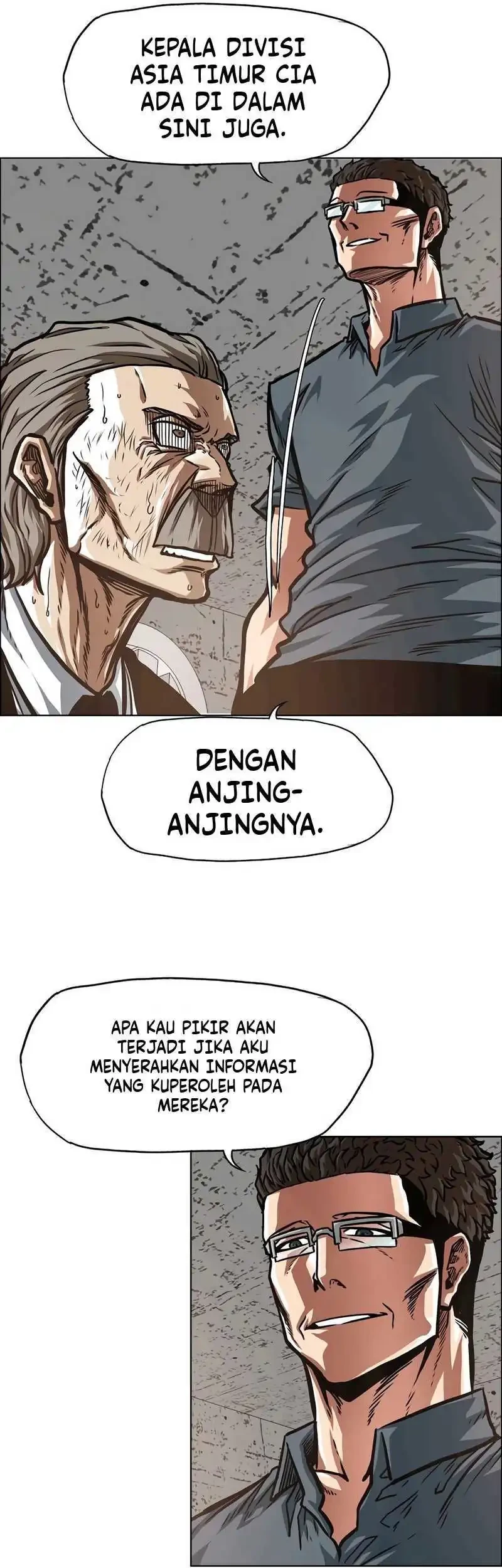 Chapter 41 - halaman 18