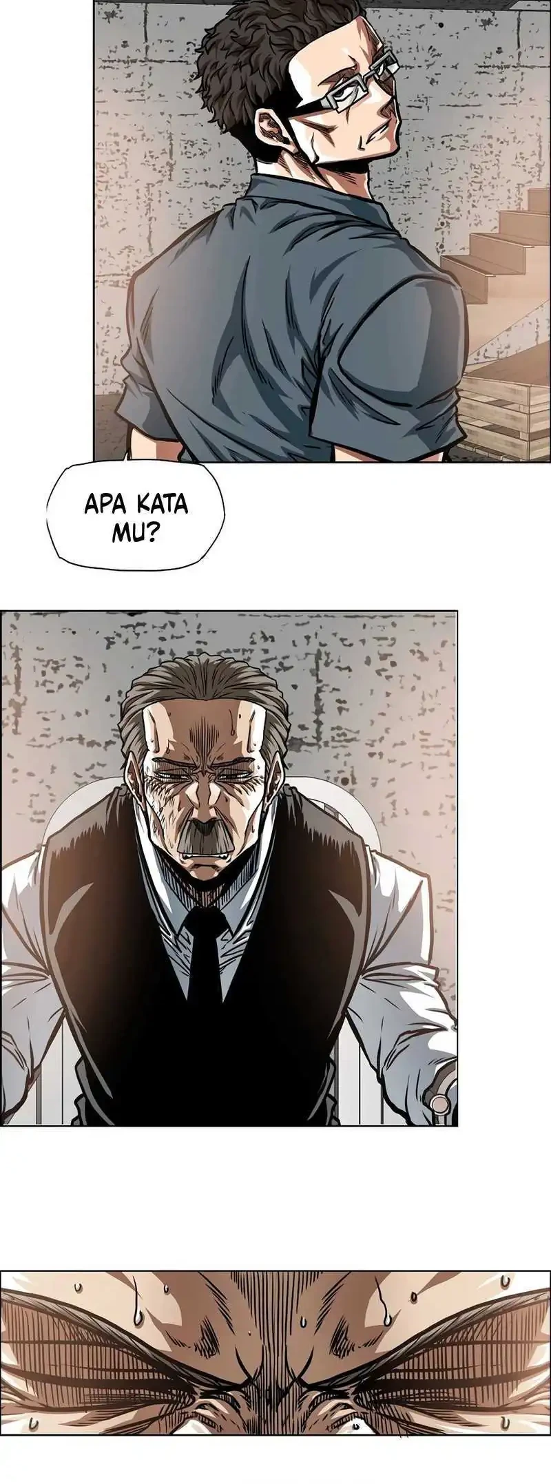 Chapter 41 - halaman 21