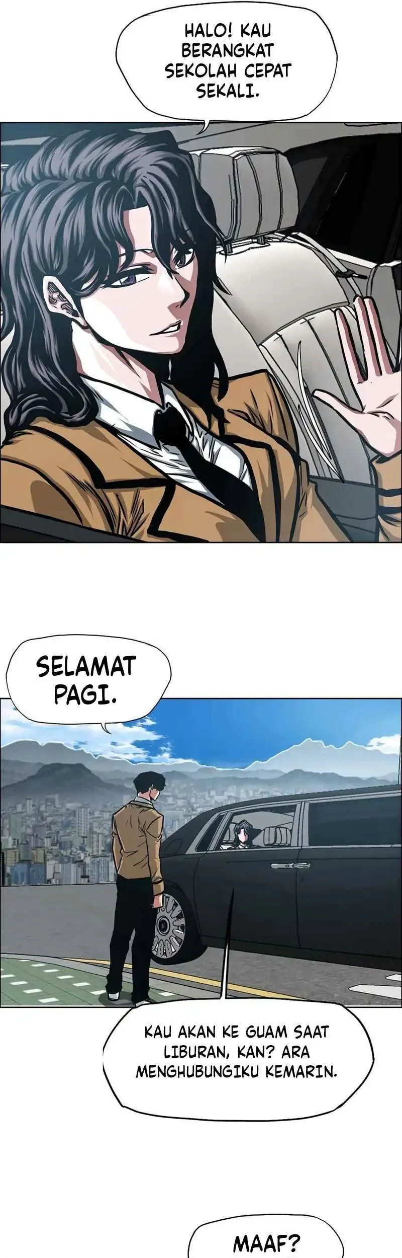 Chapter 41 - halaman 30