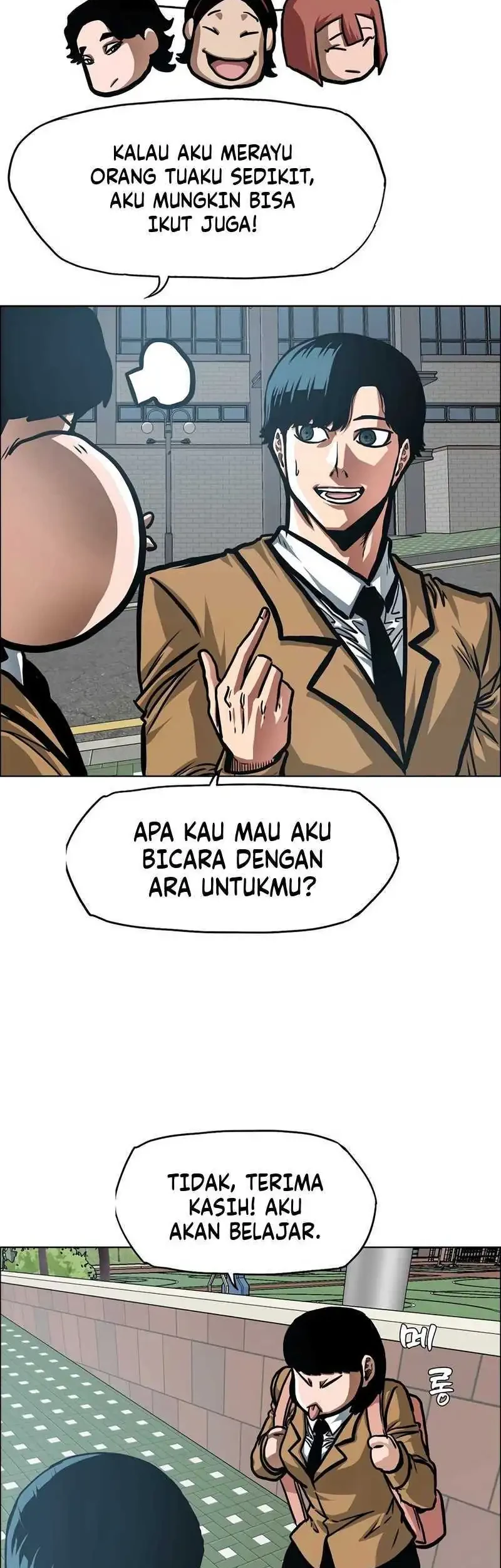 Chapter 41 - halaman 36