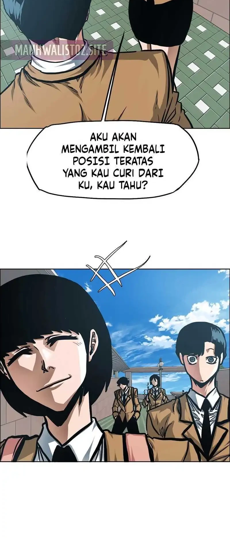 Chapter 41 - halaman 37