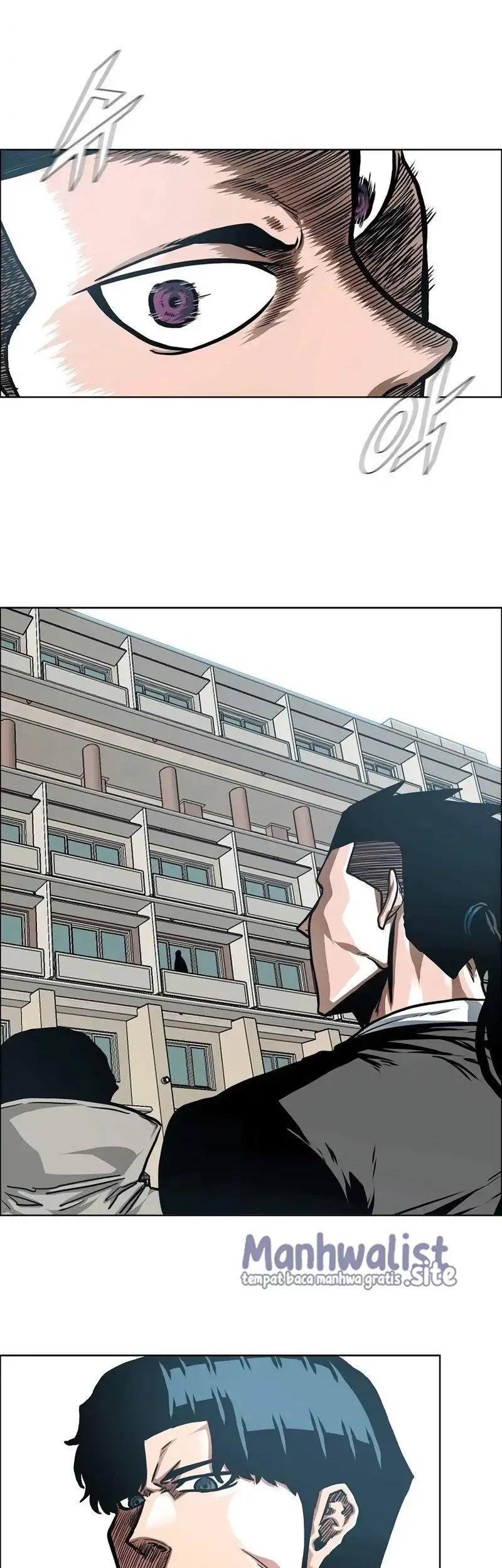 Chapter 42 - halaman 30