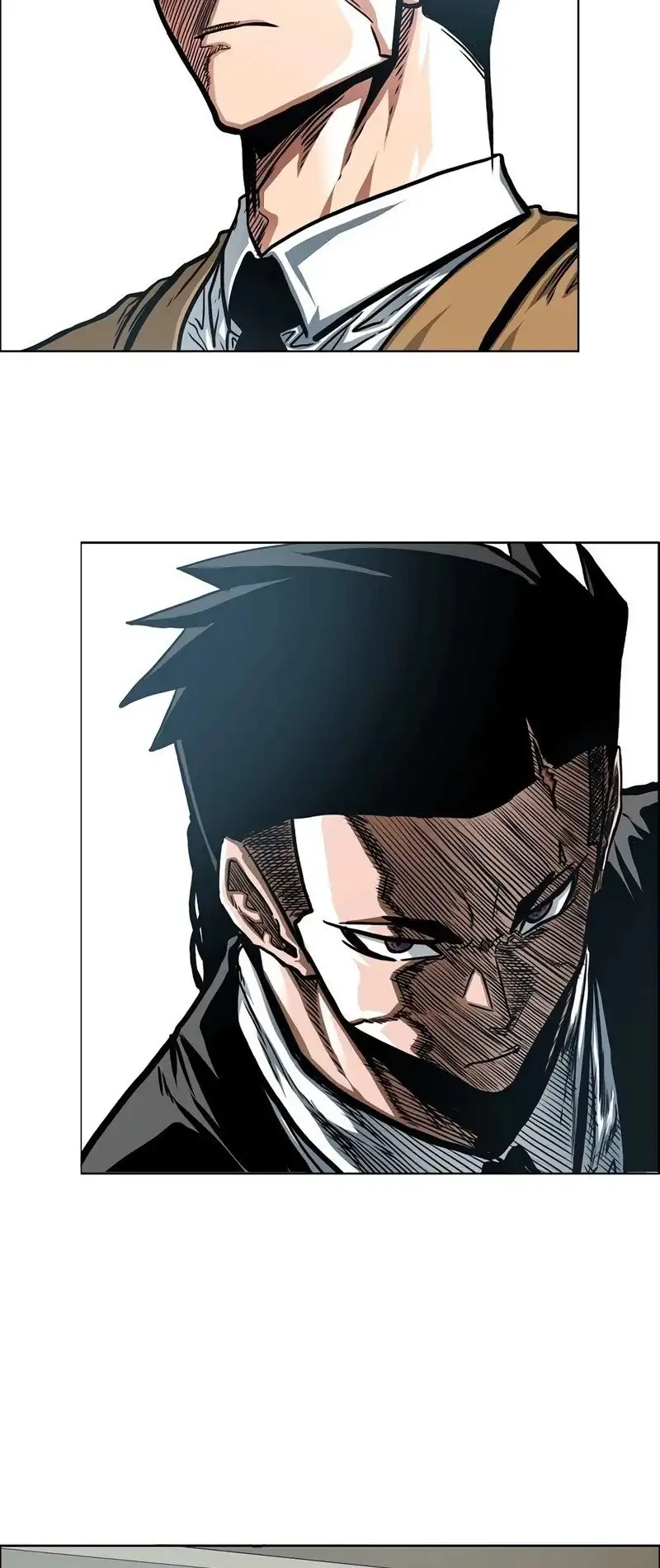 Chapter 42 - halaman 31