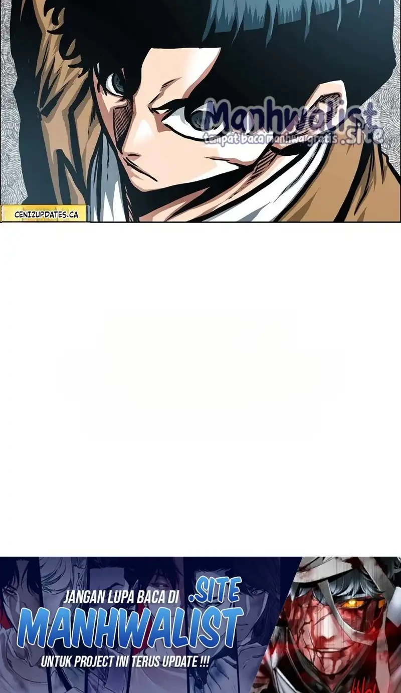 Chapter 42 - halaman 42