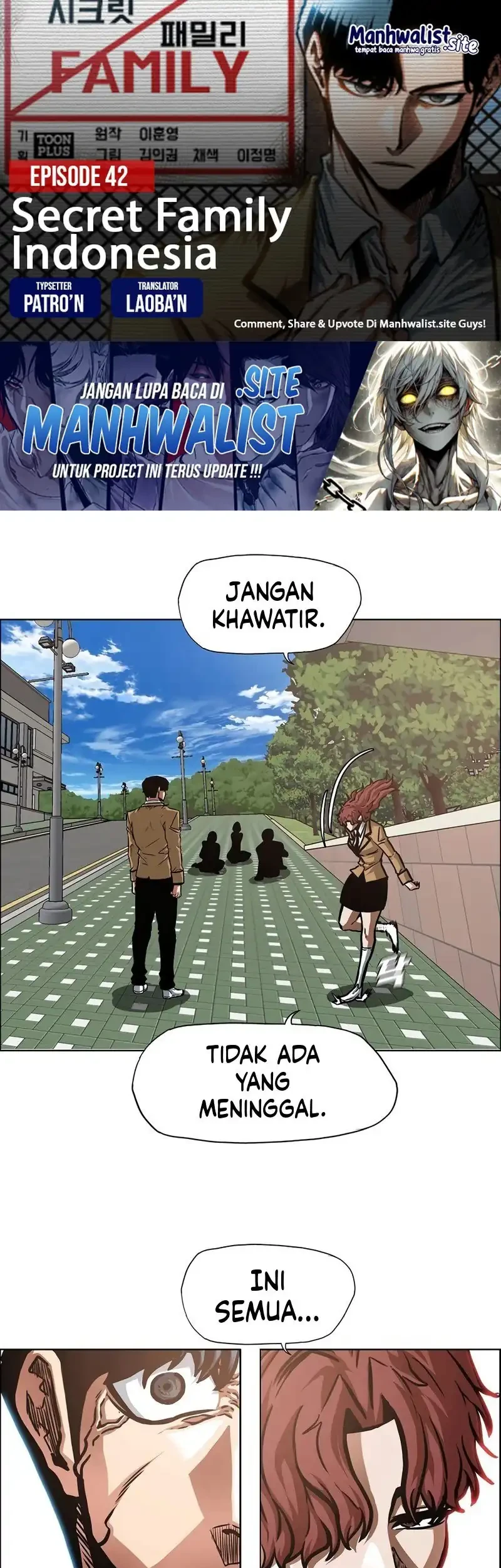 Chapter 42 - halaman 2