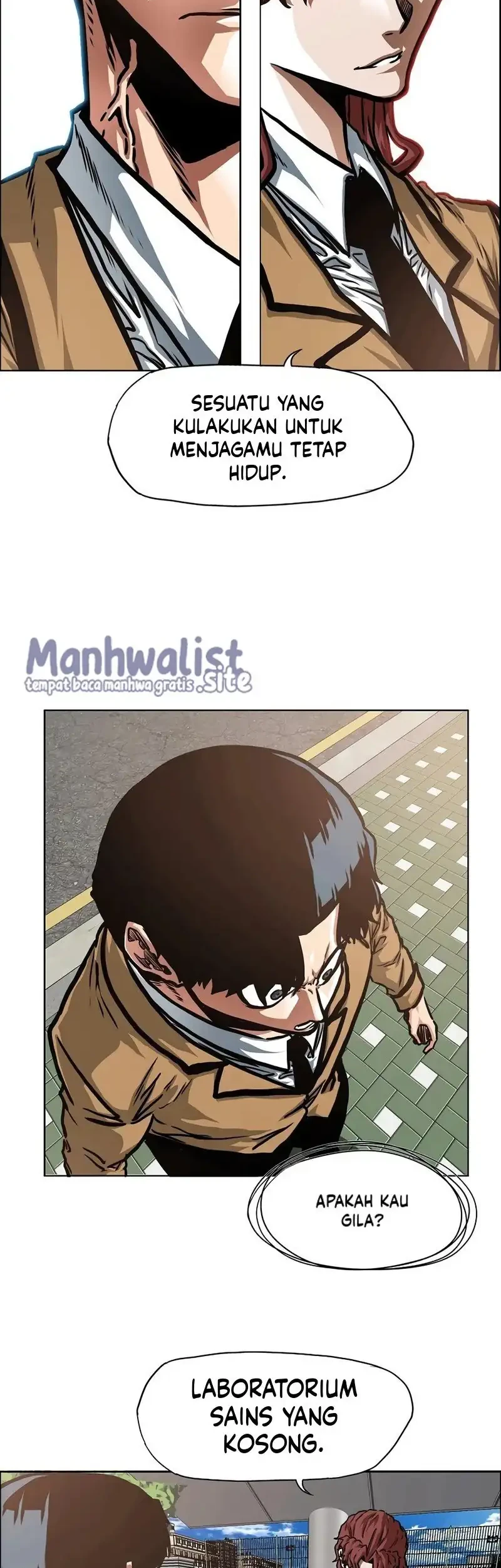 Chapter 42 - halaman 3